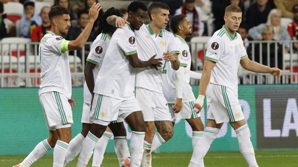 Serie A : l’AS Roma passe provisoirement leader, Bologne cartonne Pise 