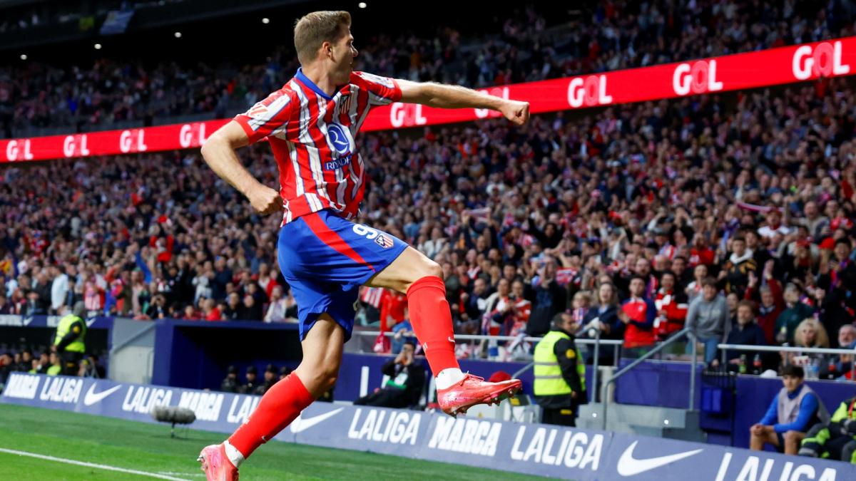 La Liga embauche un hacker pour l’arbitrage