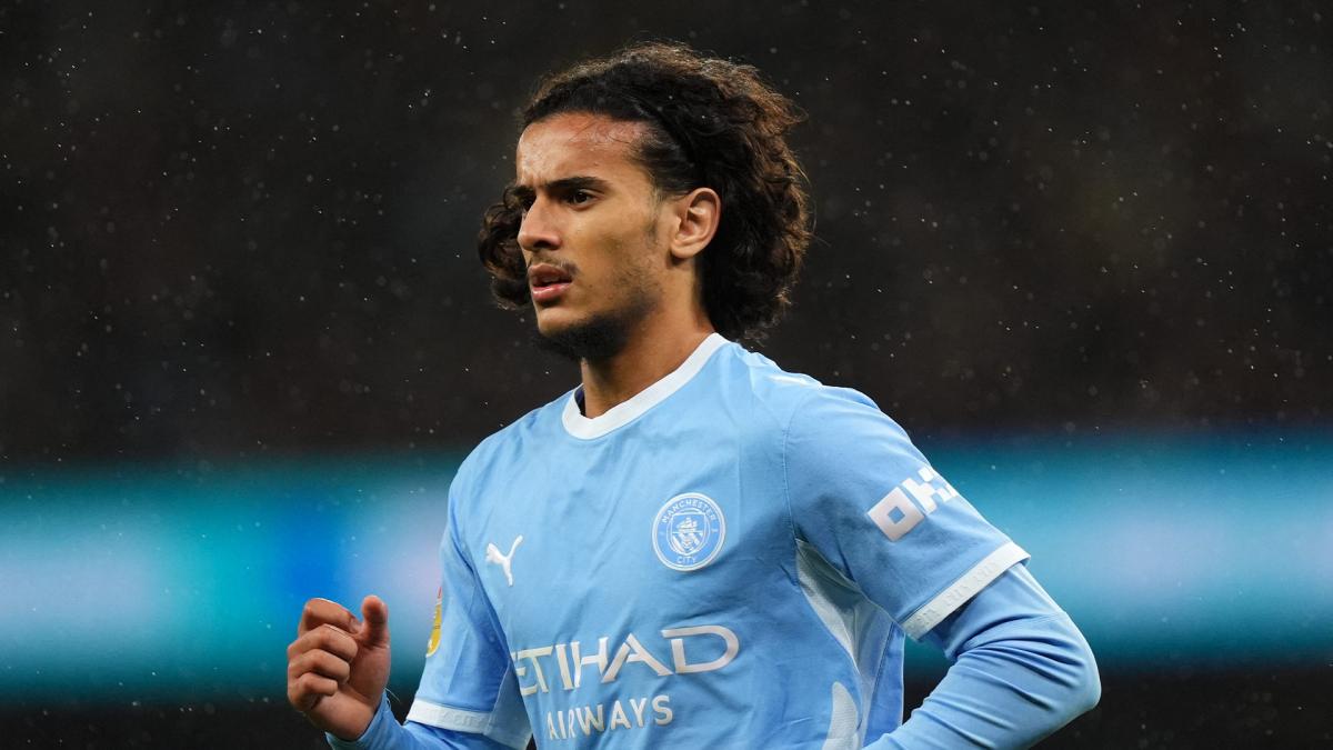 https://www.footmercato.net/a6239079384866584738-man-city-enzo-maresca-sous-le-charme-dayyoub-bouaddi