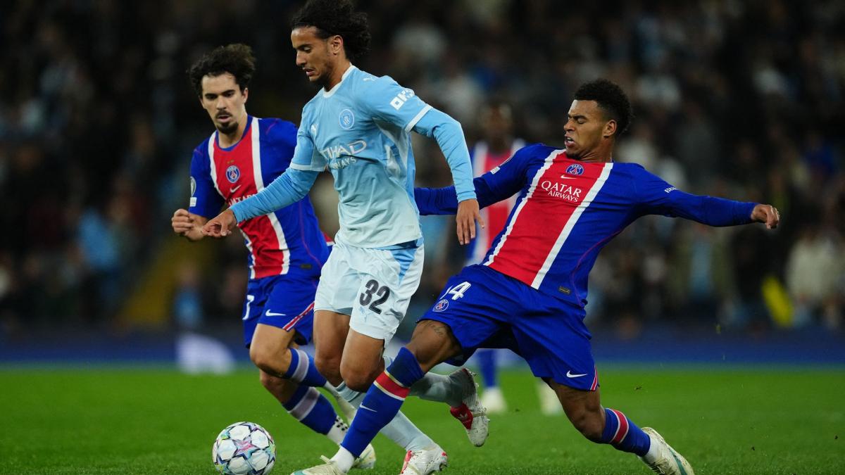https://www.footmercato.net/a5931824146567150440-manchester-city-psg-le-phenomene-ayyoub-bouaddi-a-encore-marque-les-esprits