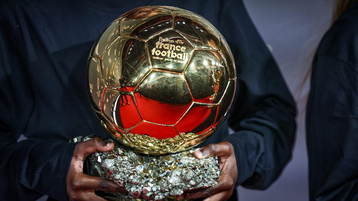 https://www.footmercato.net/a1026284967032018777-ballon-dor-les-premiers-indices-tombent-sur-lidentite-du-vainqueur