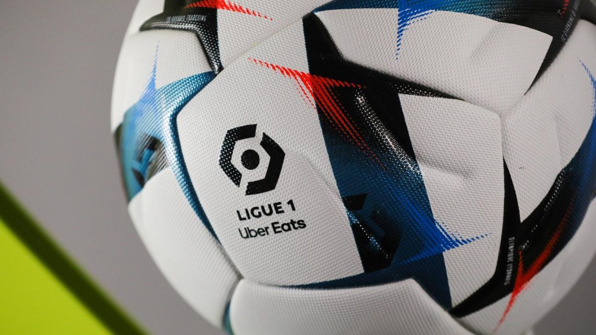 Reims : un ex-gardien porte plainte contre le club après avoir été victime de commotions cérébrales