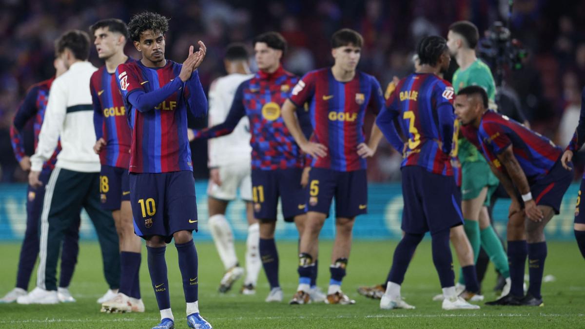https://www.footmercato.net/a4770041223376634507-comment-le-fc-barcelone-compte-rebondir-apres-sa-terrible-semaine