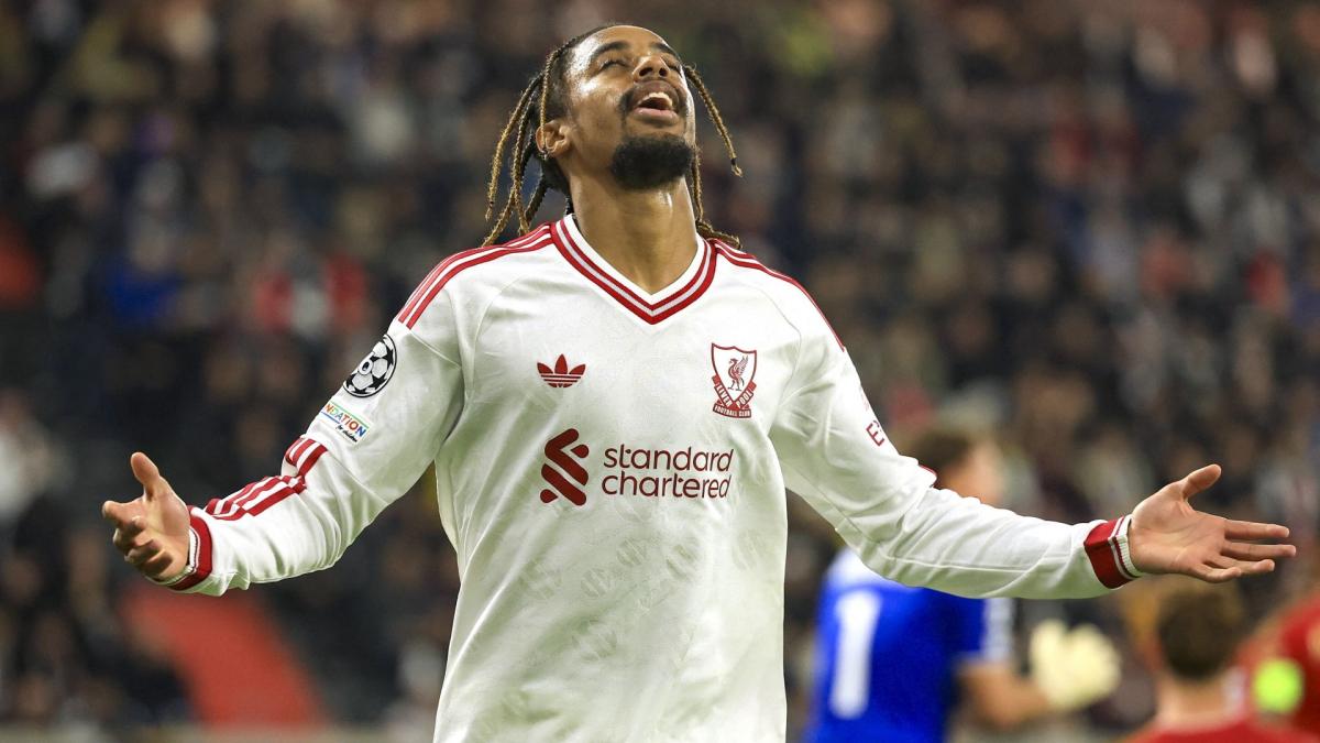https://www.footmercato.net/a2860835060073681495-ligue-des-champions-le-triple-de-barcola-porte-liverpool-feyenoord-renverse-come