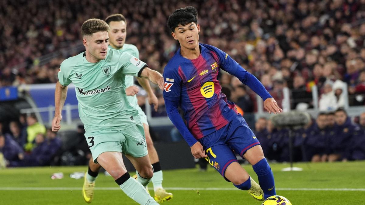 Accord trouvé entre le PSG et Dro Fernandez !