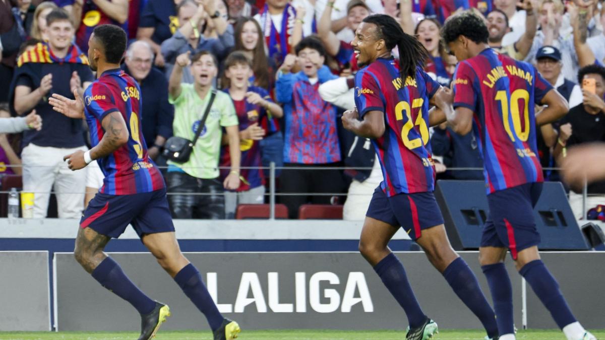 https://www.footmercato.net/a2260728010194008820-liga-nouvelle-promenade-du-fc-barcelone-face-a-getafe