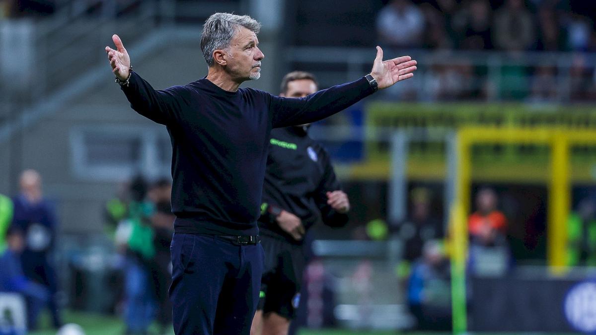 Serie A : la Fiorentina chute contre Lecce, le Torino accroché