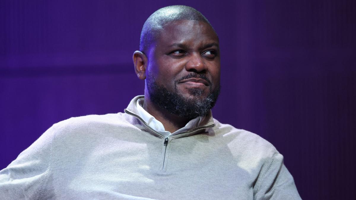 L’OL s’offre une recrue de choix