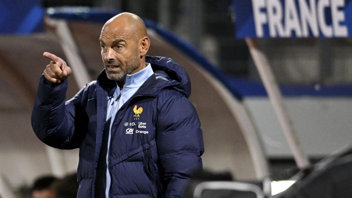 https://www.footmercato.net/a7830308647452586416-eliminatoires-euro-u21-les-bleuets-terminent-en-beaute-en-humiliant-la-suisse