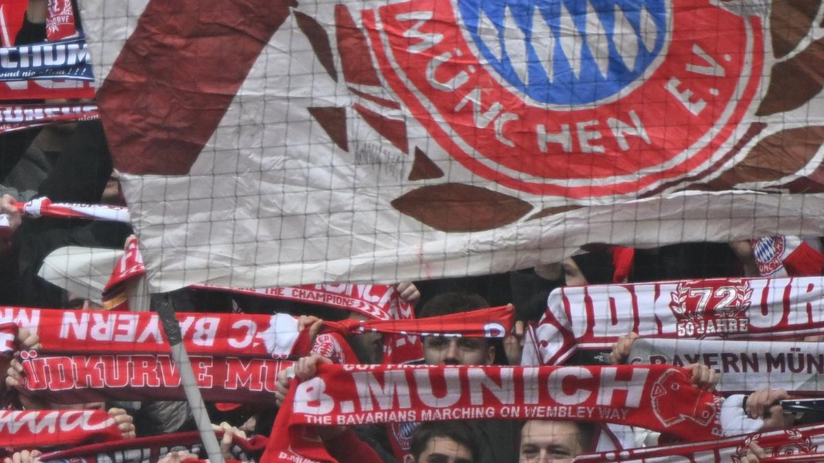 Le Bayern Munich justifie le licenciement d’Oliver Kahn et Hasan Salihamidžić