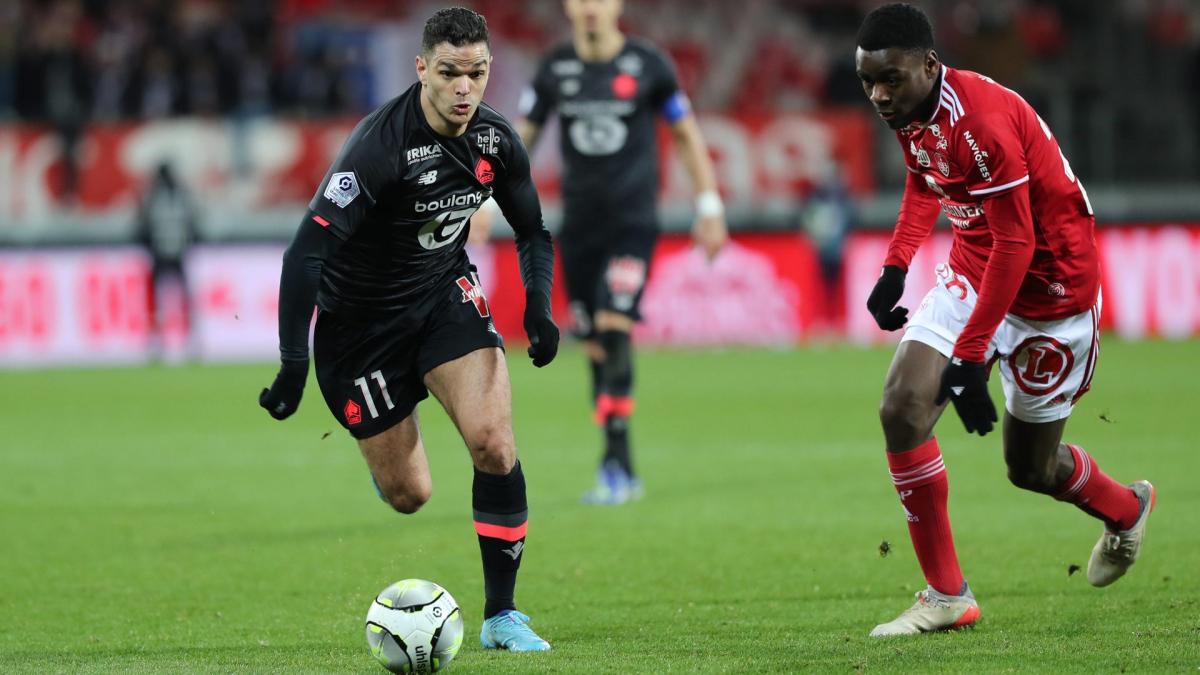 Newcastle : la folle anecdote sur Hatem Ben Arfa
