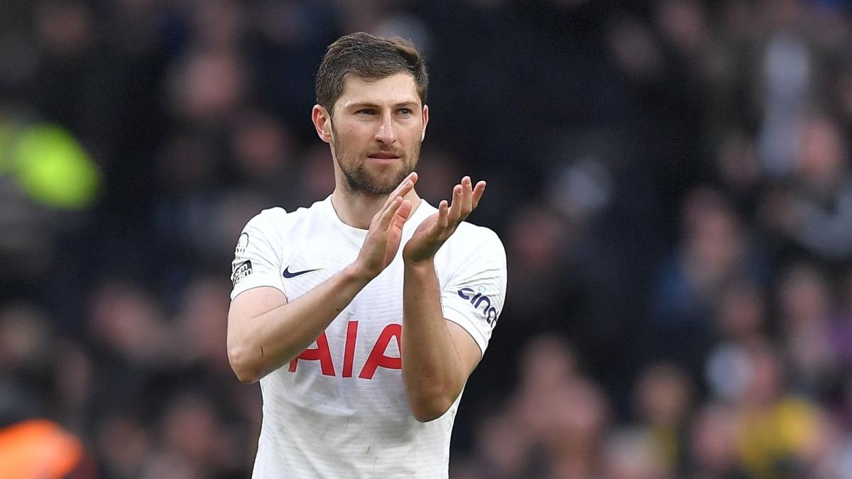 Nice relance une piste à Tottenham