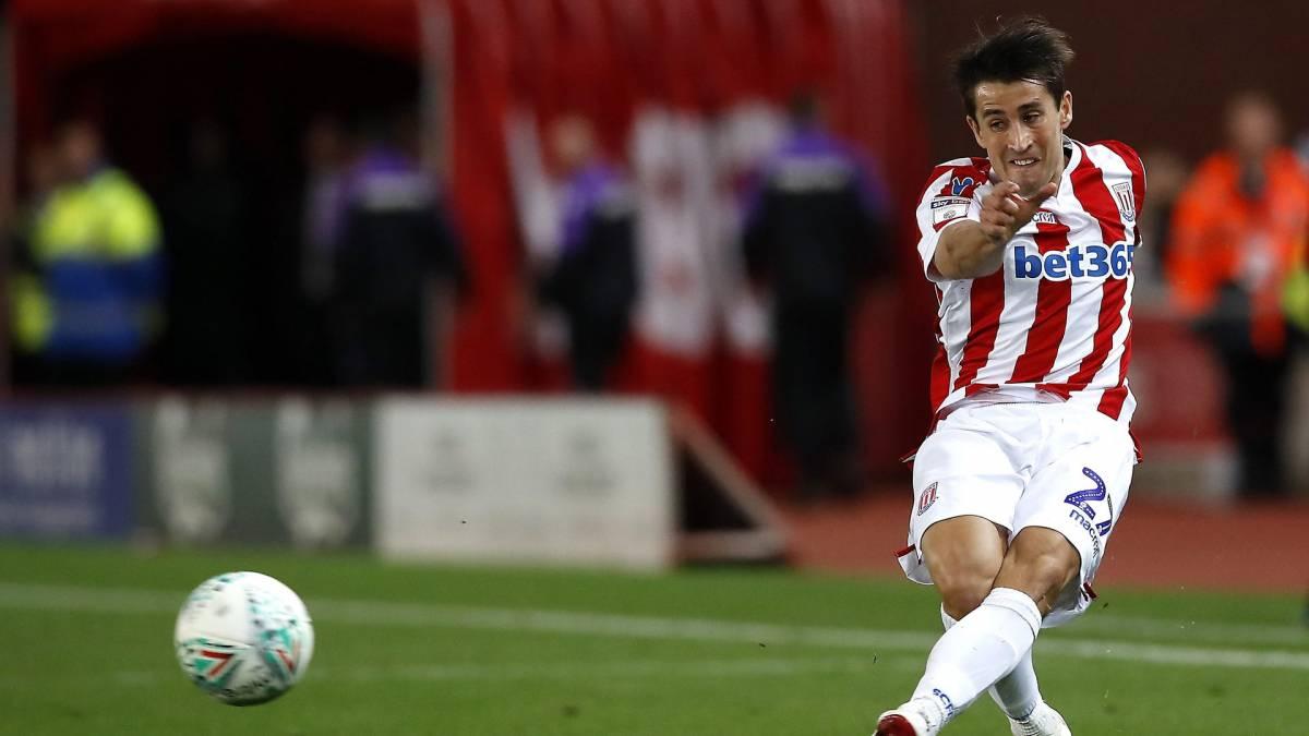 Bojan Krkic