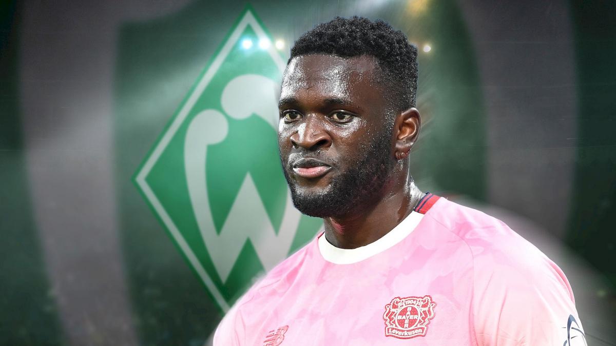 Victor Boniface revient sur son départ avorté à l’AC Milan et son drôle de mercato