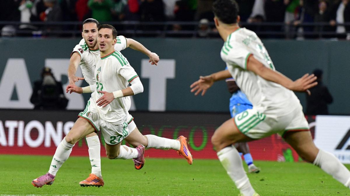 https://www.footmercato.net/a8816017716086411383-eliminatoires-can-2027-lalgerie-se-loupe-face-au-burundi-le-maroc-na-pas-tremble-le-senegal-gagne-sans-convaincre