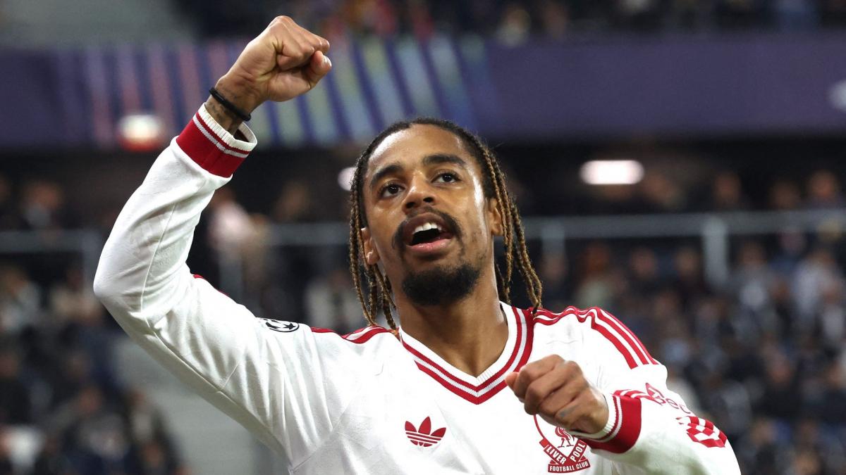 https://www.footmercato.net/a8936878133642453679-les-reseaux-senflamment-apres-le-triple-de-bradley-barcola