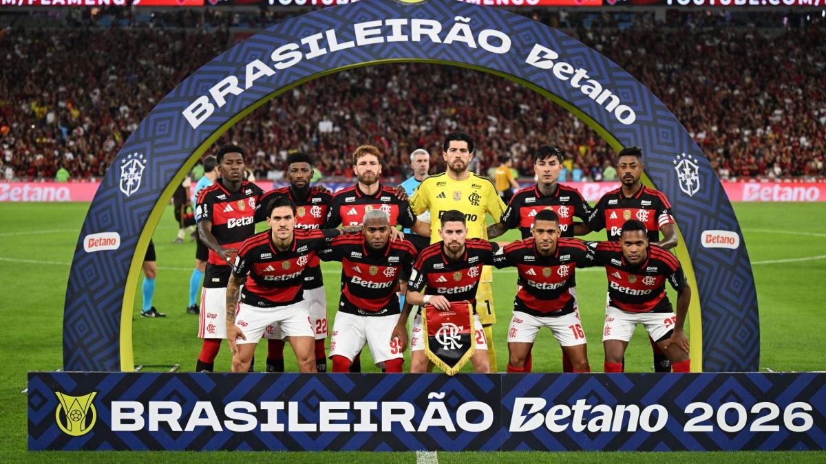 https://www.footmercato.net/a5348909493644243948-le-football-bresilien-entame-sa-revolution