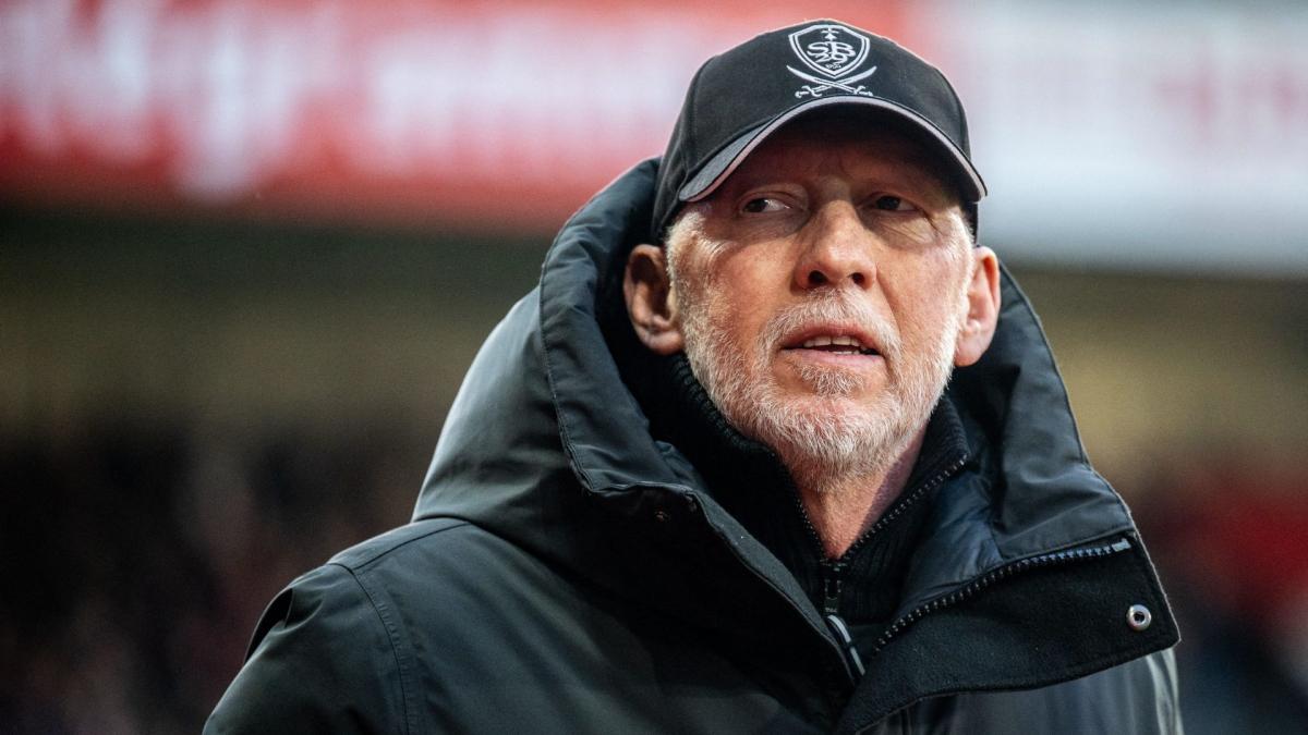 Stade Brestois : le mercato de tous les dangers