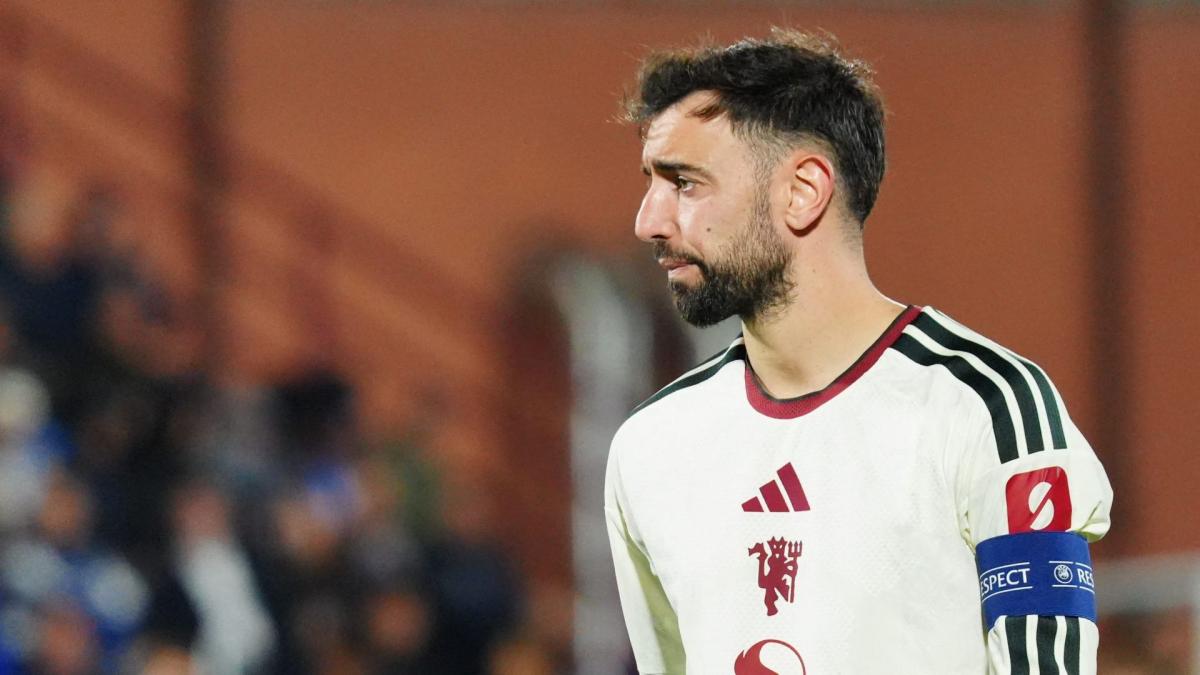https://www.footmercato.net/a7709460417431719366-le-domicile-de-bruno-fernandes-a-ete-cambriole-pendant-come-manchester-united