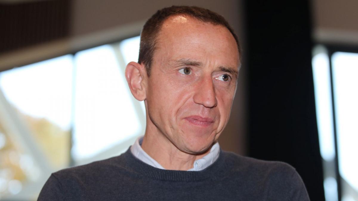 L1 : la FFF confirme l’erreur de l’arbitrage sur la faute de Rouault sur Merah