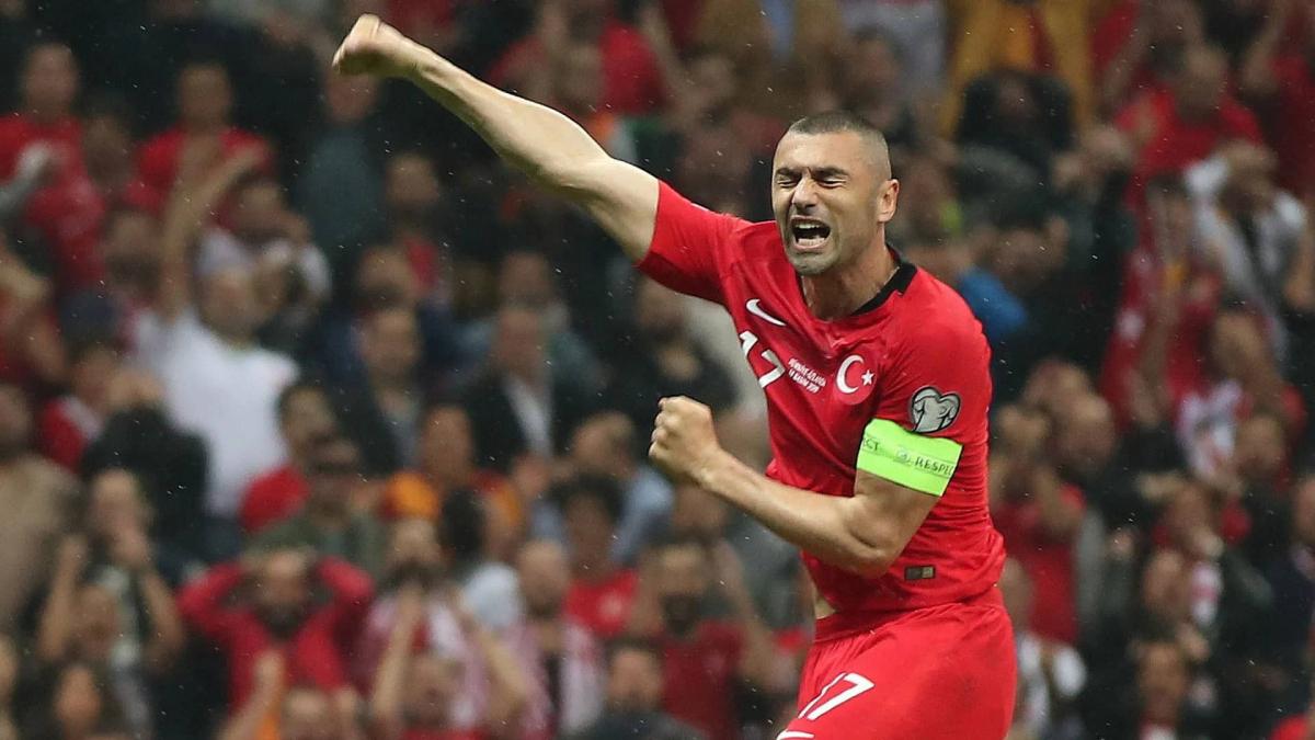 Adana Demirspor : un champion de France devrait remplacer Patrick Kluivert