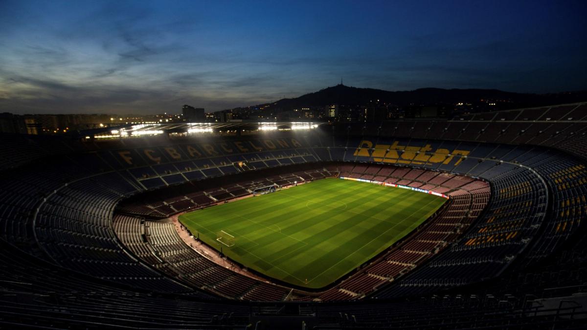 FC Barcelone : encore une mauvaise nouvelle pour le Camp Nou
