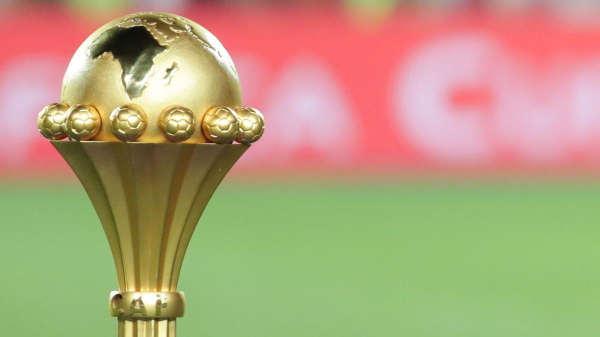 La CAF confirme les dates de la CAN 2023 en Côte d’Ivoire