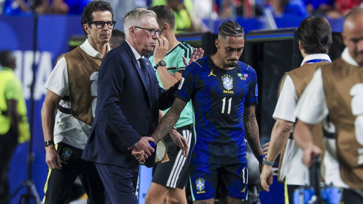 https://www.footmercato.net/a3466463906936711793-bresil-la-reponse-ferme-de-carlo-ancelotti-au-fc-barcelone-pour-raphinha