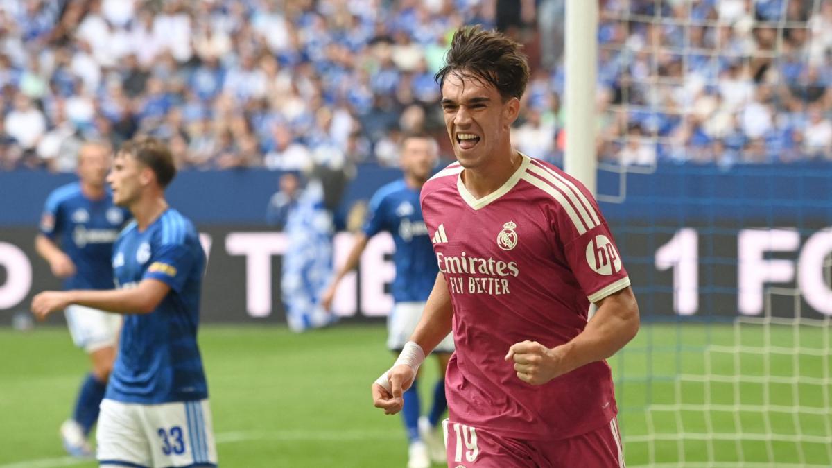 https://www.footmercato.net/a4835272441092063254-lespagne-prepare-deja-une-revolution-au-poste-de-numero-9