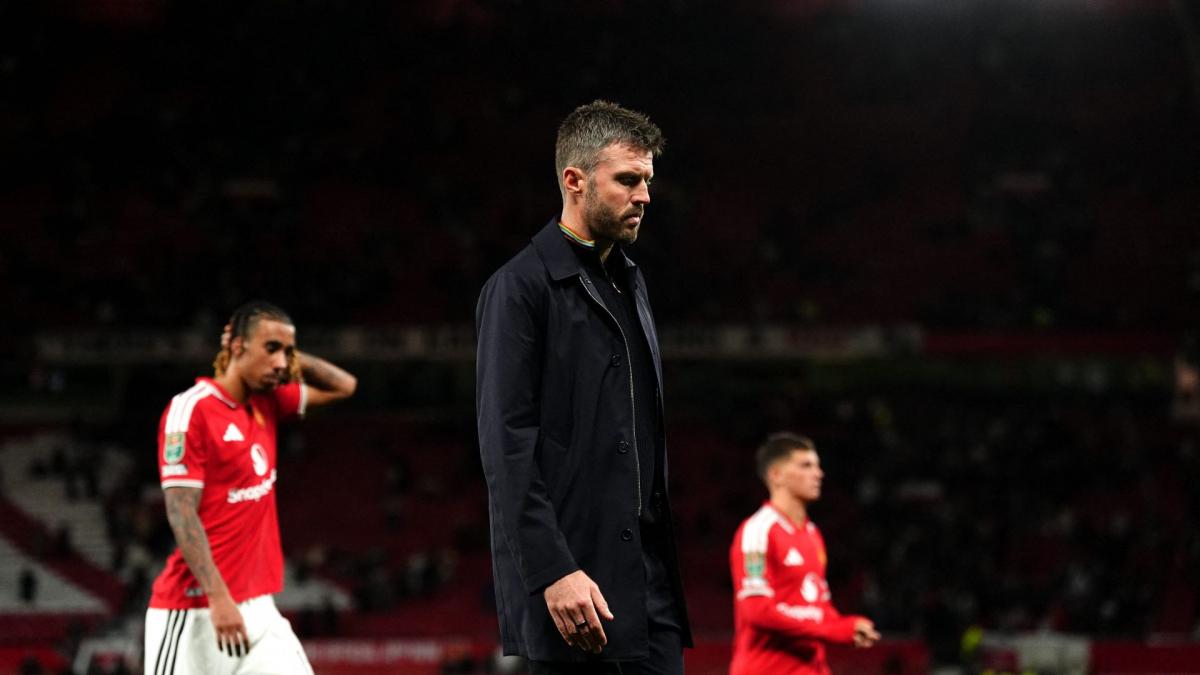 https://www.footmercato.net/a5798331977269119509-cest-la-crise-ouverte-a-manchester-united