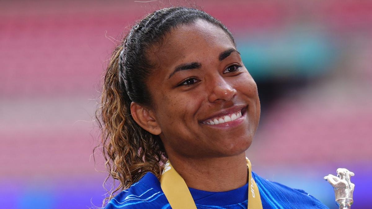 Le San Diego Wave offre à une ex-joueuse de l’OL le plus gros contrat de l’histoire du foot féminin