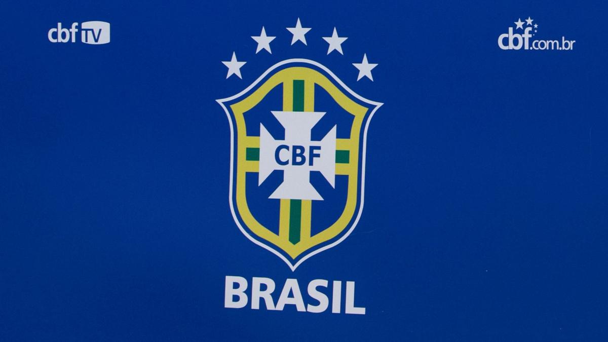Le Brésil sous la menace d’une exclusion des compétitions internationales !