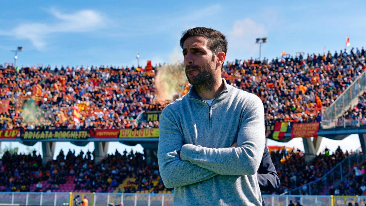 Serie A : Côme accroché par la Cremonese