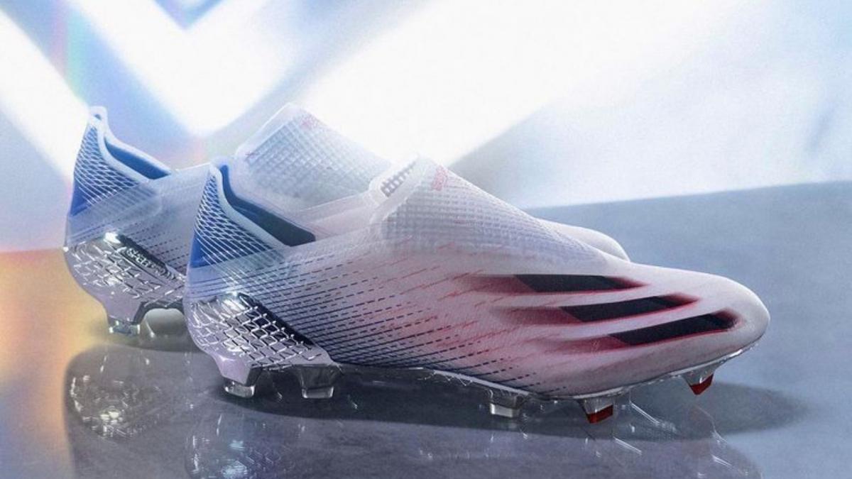 Crampon nike outlet 2020