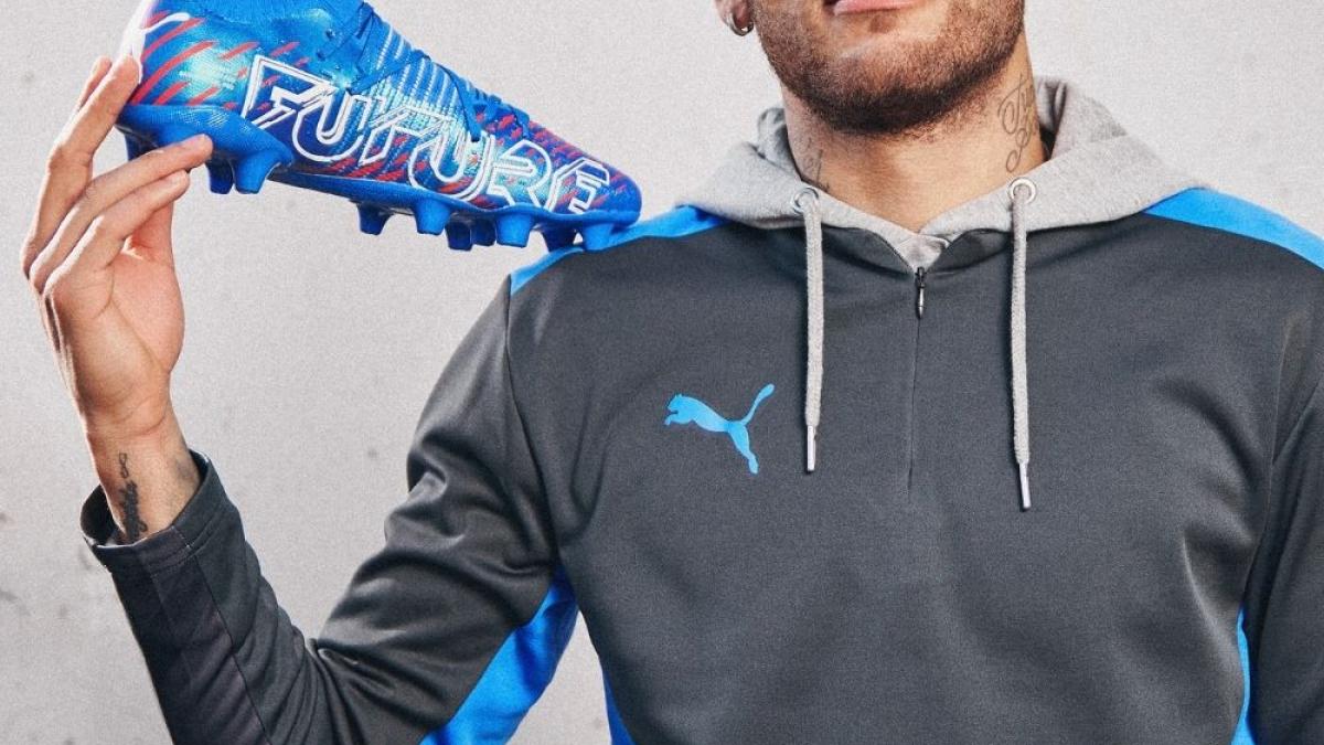 nike white symbol