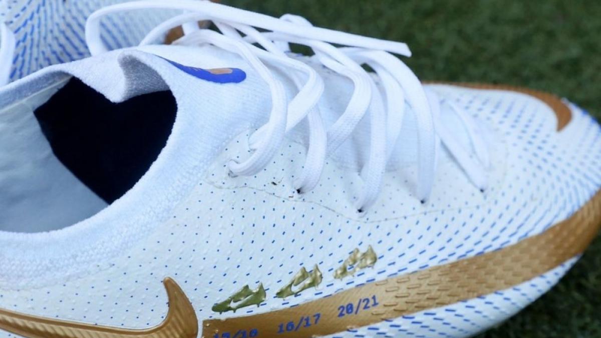 nike phantom gt harry kane