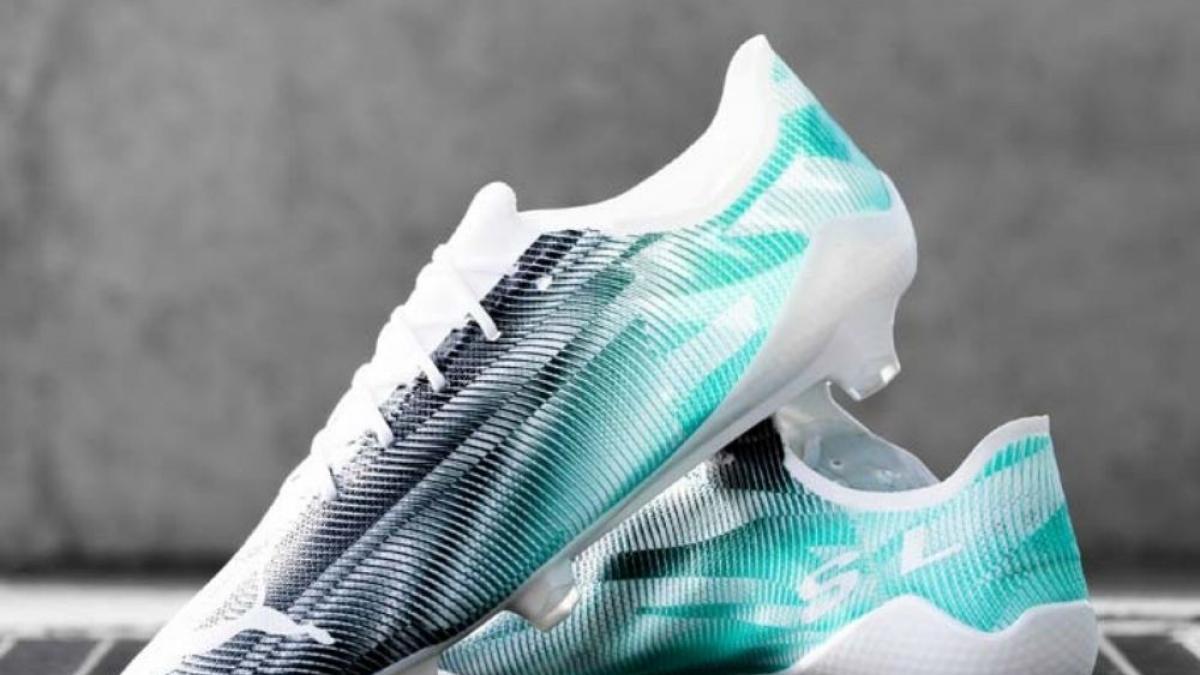 puma ultra sl weight