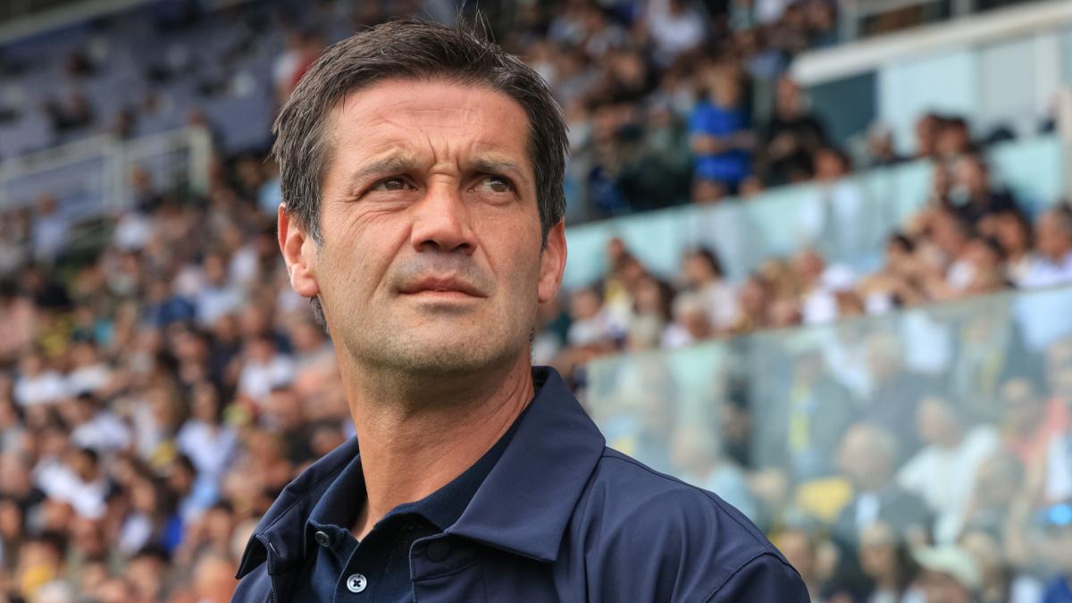 Christian Chivu s’offre un record historique à l’Inter Milan