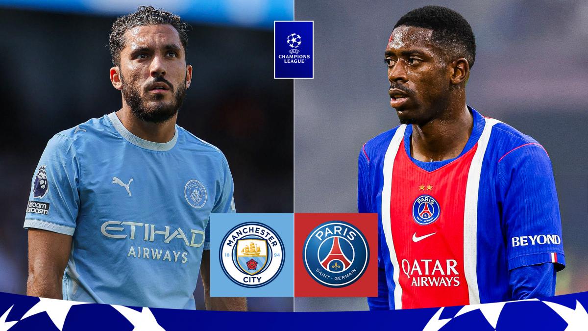 https://www.footmercato.net/a1929439218195077910-manchester-city-psg-les-compositions-officielles