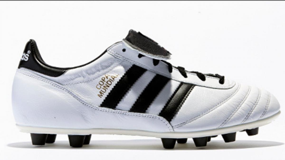 Copa mundial outlet chaussure