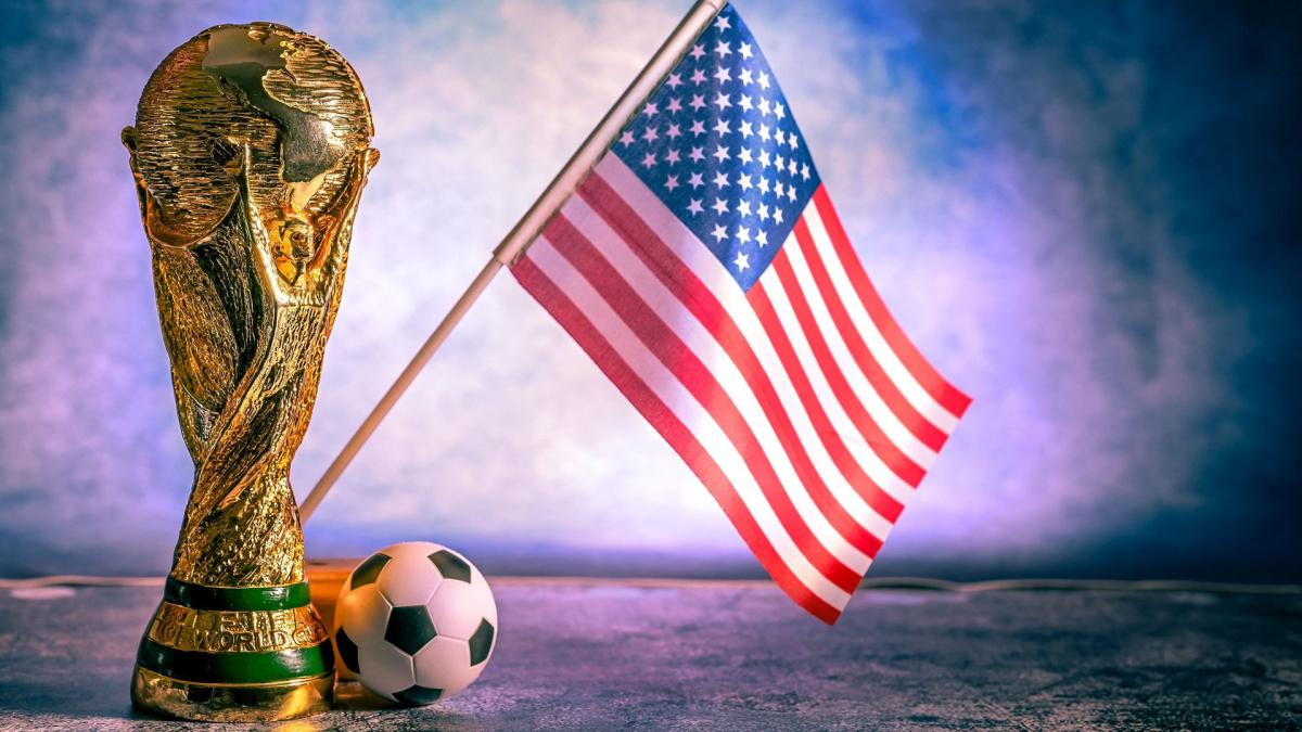 Coupe du Monde 2026 : sur quelle chaîne voir les matchs ?