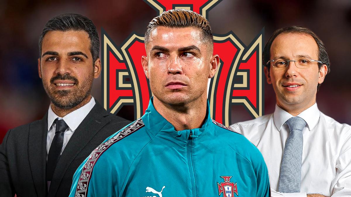 https://www.footmercato.net/a5665540691122522902-portugal-qui-sont-simao-coutinho-et-tiago-craveiro-les-bras-droits-discrets-de-cristiano-ronaldo