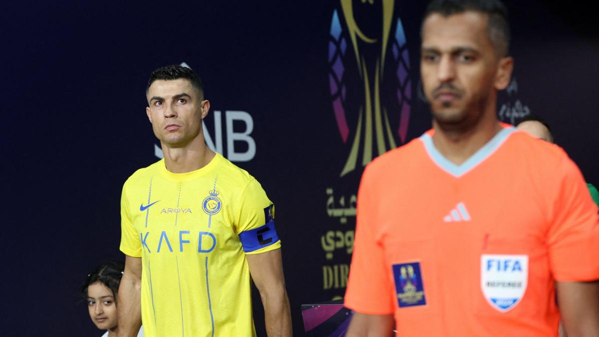 الدوري السعودي يستهدف نجوماً جدداً: صلاح وأليسون وكاسيميرو على رادار الأندية السعودية