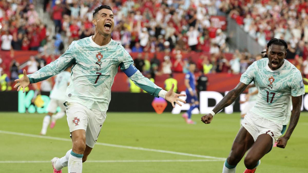 https://www.footmercato.net/a651182839105243472-portugal-cristiano-ronaldo-est-a-laeroport-de-copenhague