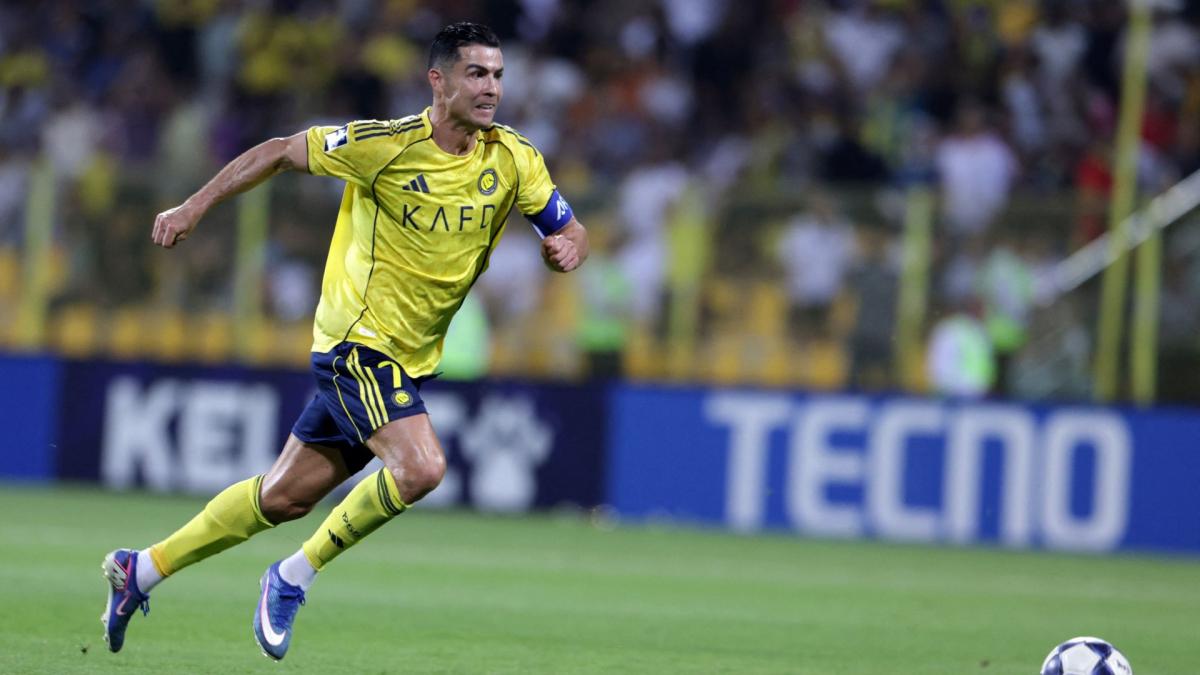 https://www.footmercato.net/a8985907196728291158-la-folle-revanche-de-cristiano-ronaldo