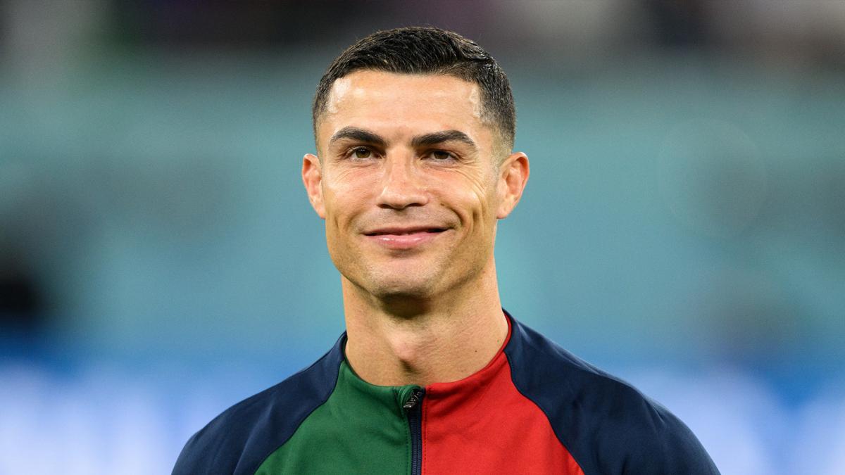 https://assets-fr.imgfoot.com/media/cache/1200x675/cristiano-ronaldo-wc-22-1-638de531aff57.jpg