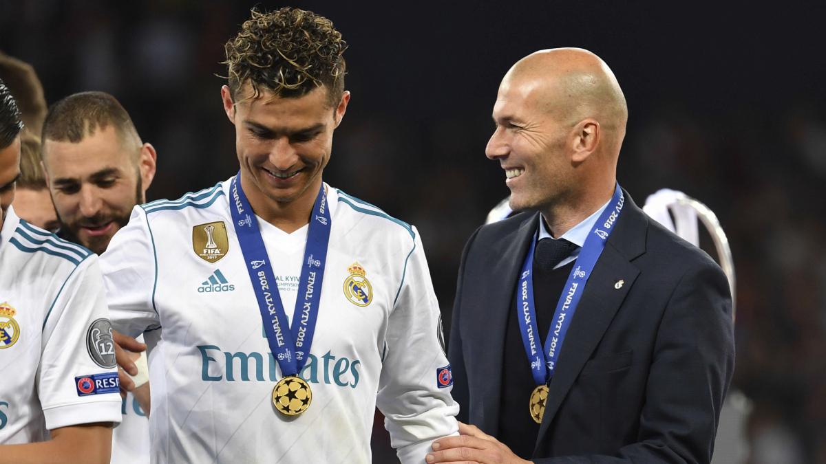 https://assets-fr.imgfoot.com/media/cache/1200x675/cristiano-ronaldo-zinedine-zidane-1718.jpg