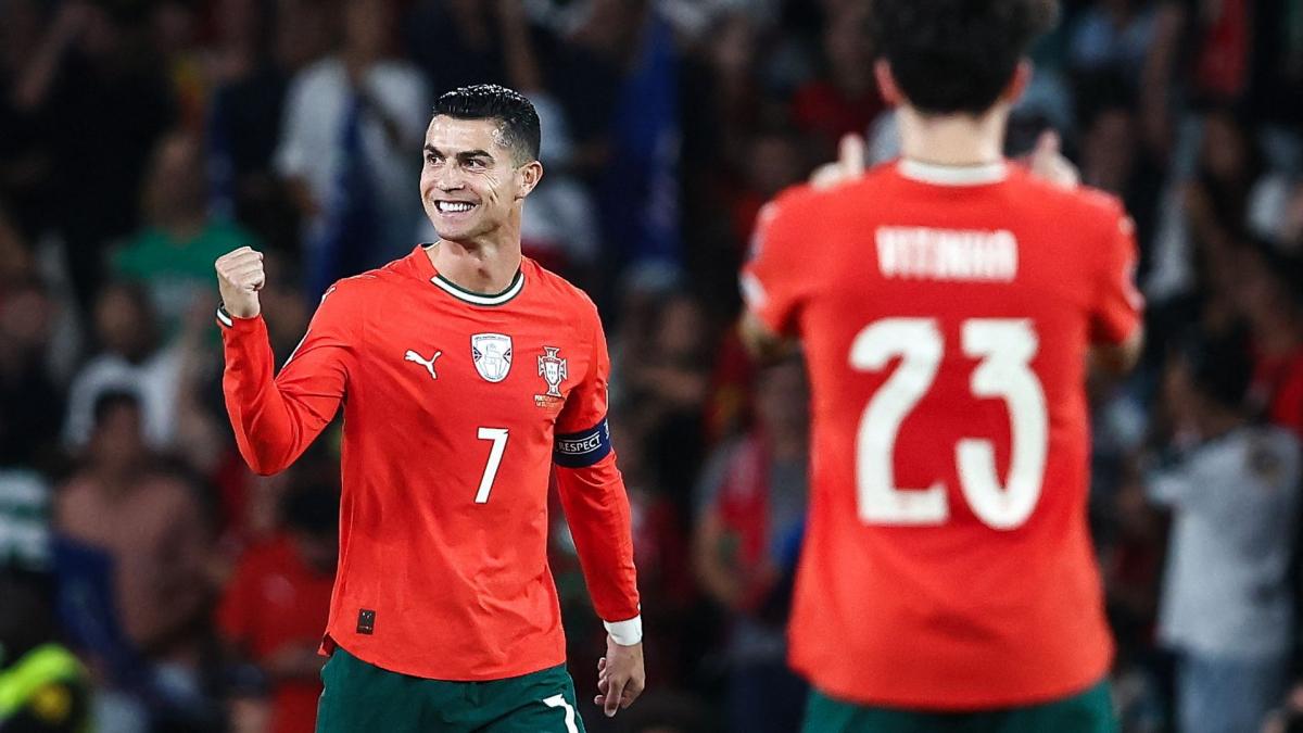 https://www.footmercato.net/a5846853735798676683-portugal-aucun-joueur-de-la-selection-na-like-le-communique-de-cristiano-ronaldo