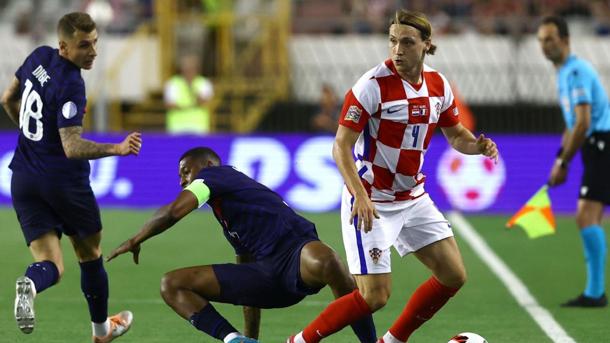 France Croatia 2018 Final Full Match. Austria vs Azerbaijan.