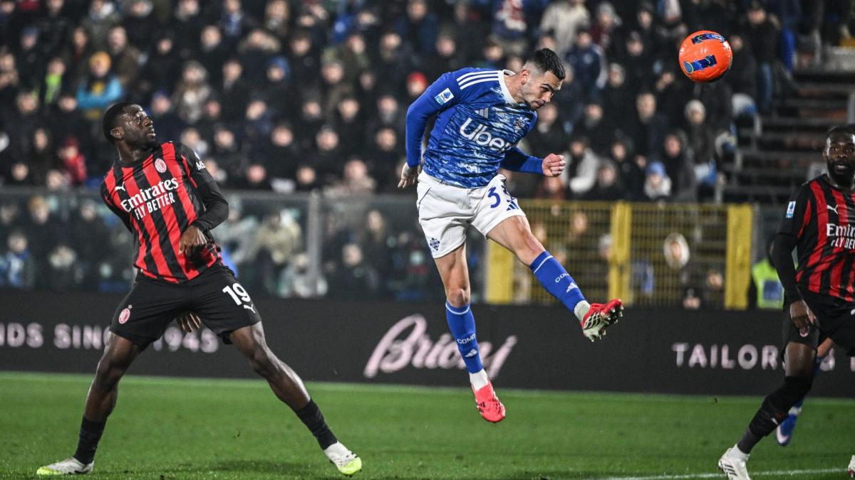 OM : un intérêt pour Lucas Da Cunha ?